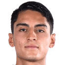 سانتياغو نافيدا