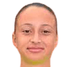 سيلين يلماز