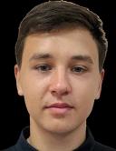 جيرمان باسكين