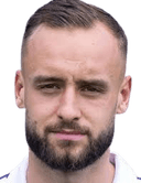 ديفيد كوباكس