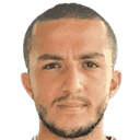 بوراك اسان