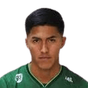 جوردي أورتيز