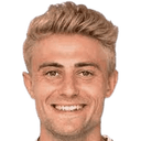 سيدريك هارينبروك