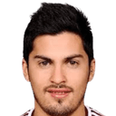 Kevin Harbottle