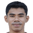 سيهرول لاسيناري