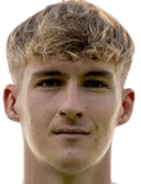 يانيك وودسترا