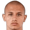 كالويان سترينسكي