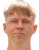 جوليان لويرز