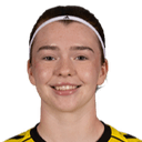 إيما طومسون