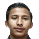 José Miguel Arroyo Godínez