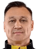 Rafael Urazbakhtin