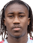 جواو أرليت بينتو