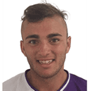 كريستيان كروز