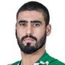 لوكاس غاوتشو