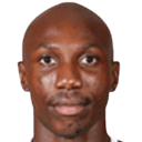 إيتيوسا جودسباور إيغودارو