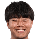 Kosei Suwama