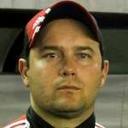 Eduardo Saragó