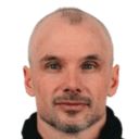 Jørgen Vik