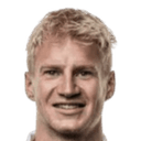 Jesper Cornelius