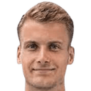 موريتس هانيمان