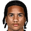 ديفين موكاسا