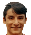 Angelo Veltri