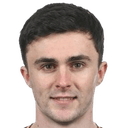 Ryan Scanlon