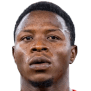 Wiliam Damba