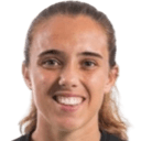 لورا مارتينيز