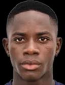 دومينيك مندي