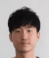 Rui KAWAMURA