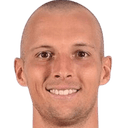 Lucas Mihovilcevich