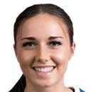 تارا كيلي بورن