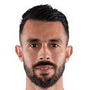 جيانكارلو غونزاليز