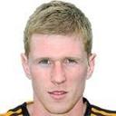 كولين هاميلتون