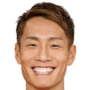 Jun Ichimori