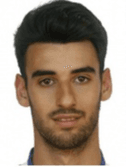 جوليو رودريغيز