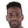 محمد جابر