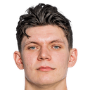 هالفور رودولين أوبسال