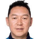 Zhang Weizhe