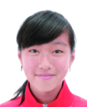 Chu Po-Yan