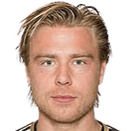 الكسندر توفت