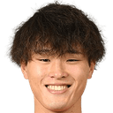 تومويا واكاهارا