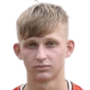 ماثيو روبرت دينش