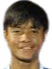 Htet Phyo Wai