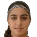 Lea El Hajj Ali