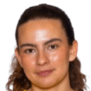 سارة توفت