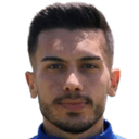 Ersın Aydemır