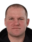 Evgeniy Kapov