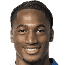 إيفانس مورين